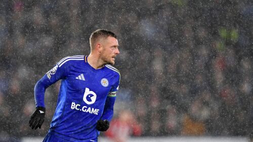 少输为赢，改乘大巴！因德国机场罢工，皇马被迫驱车前往莱比锡